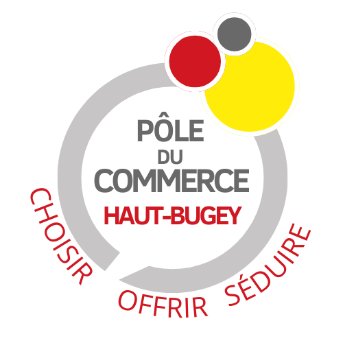 Pole du Commerce